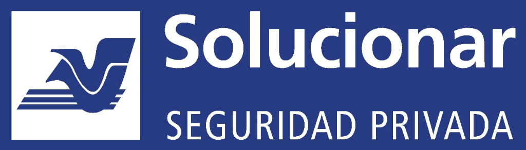 Solucionar Seguridad Privada